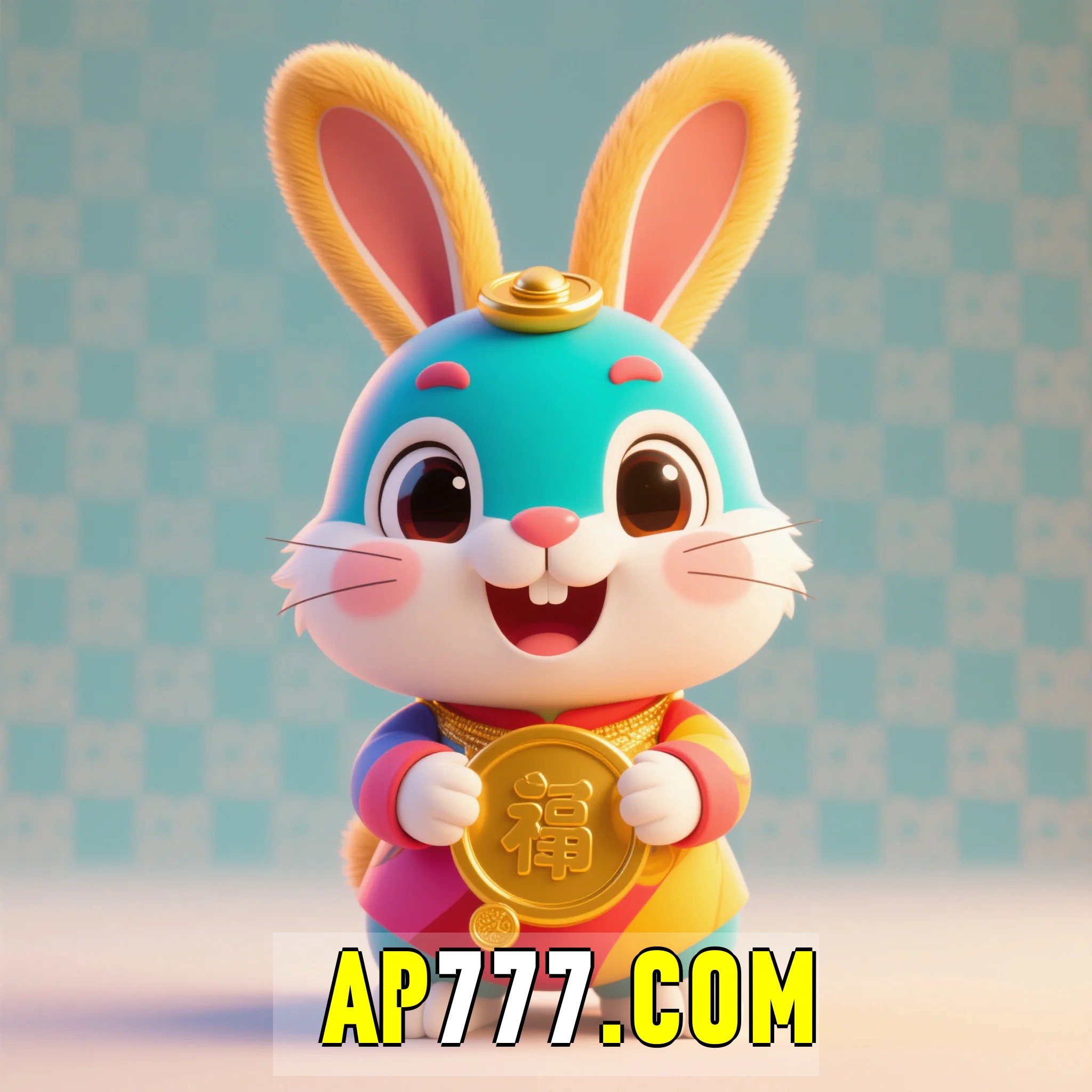 967-Game-Slots